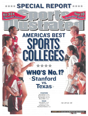 704430 - Cover Image